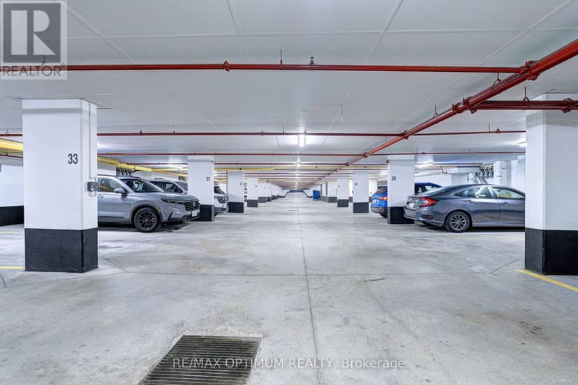 108 - 58 Sky Harbour Drive — photo 30 of 33