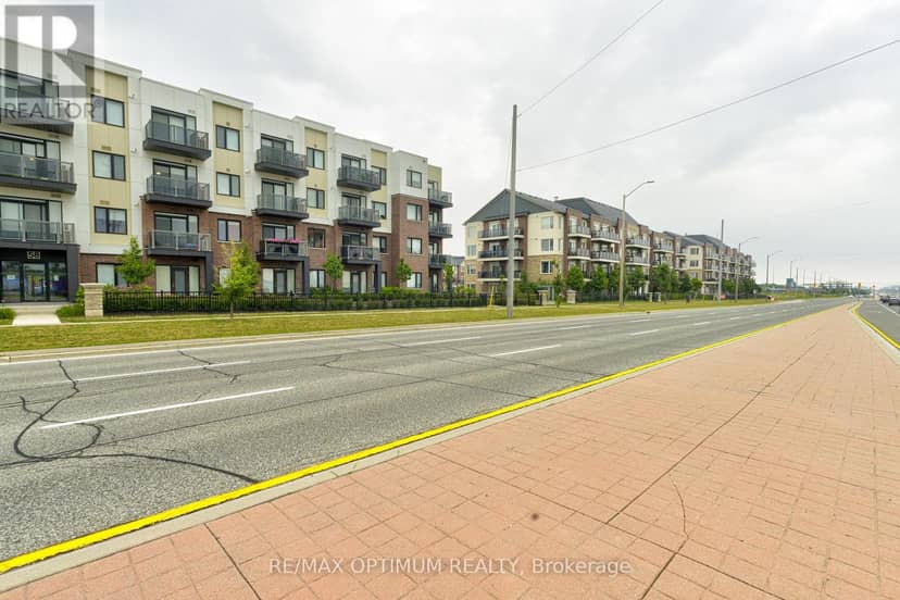 108 - 58 Sky Harbour Drive — photo 32 of 33