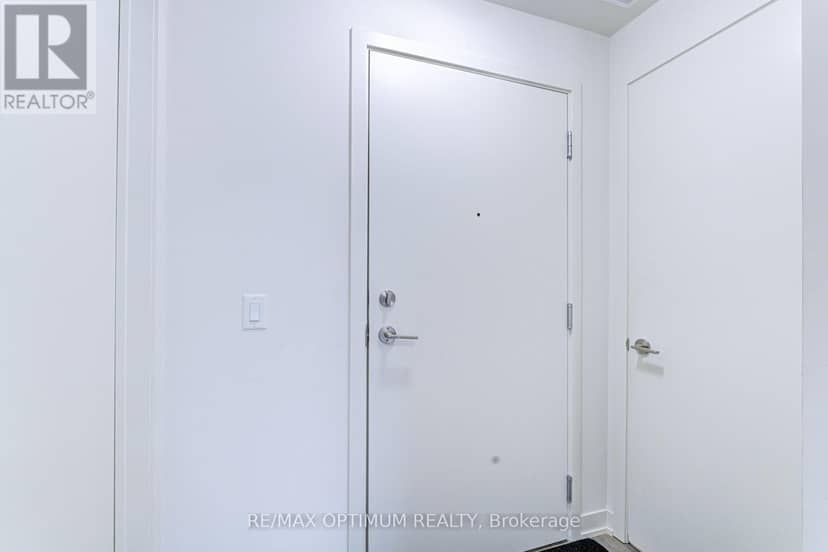 108 - 58 Sky Harbour Drive, Brampton, photo 8
