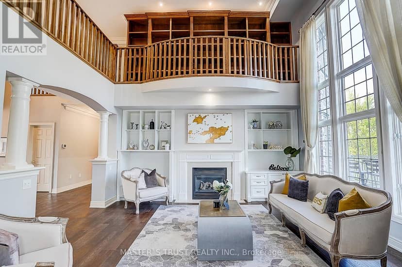 122 Angus Glen Boulevard — photo 12 of 40