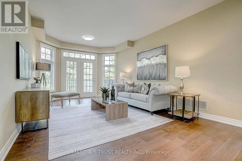 122 Angus Glen Boulevard — photo 17 of 40