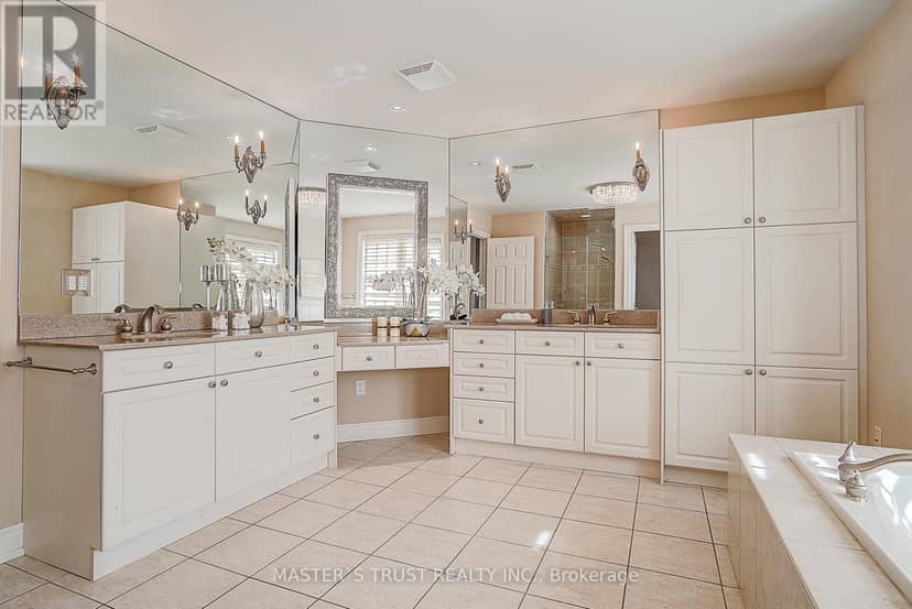 122 Angus Glen Boulevard — photo 27 of 40