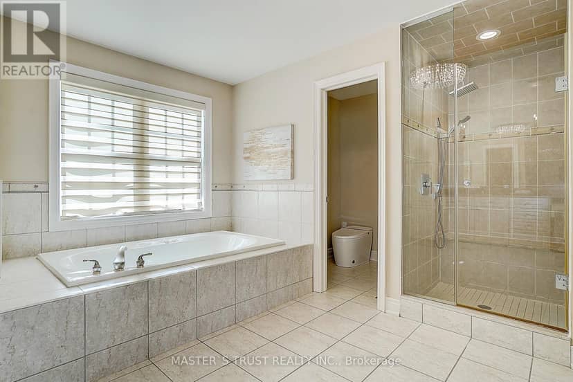 122 Angus Glen Boulevard — photo 26 of 40