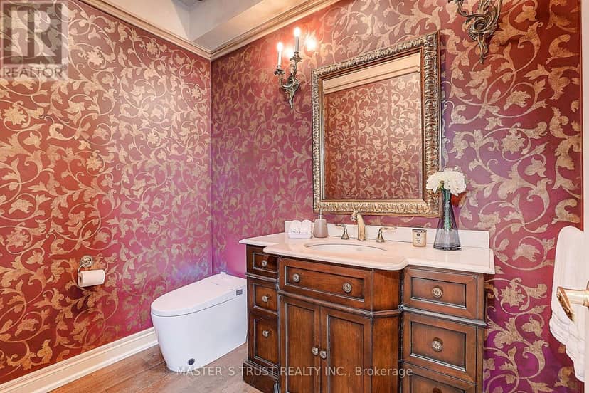 122 Angus Glen Boulevard — photo 22 of 40