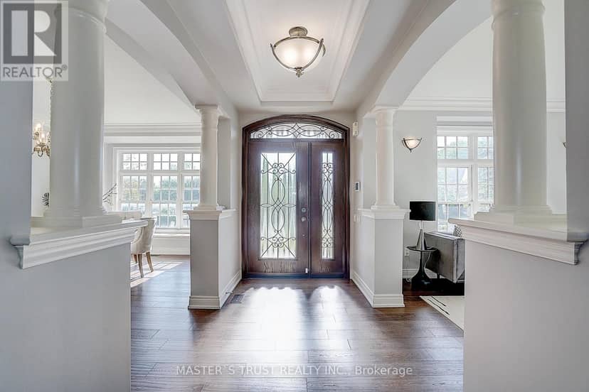 122 Angus Glen Boulevard, Markham, photo 4