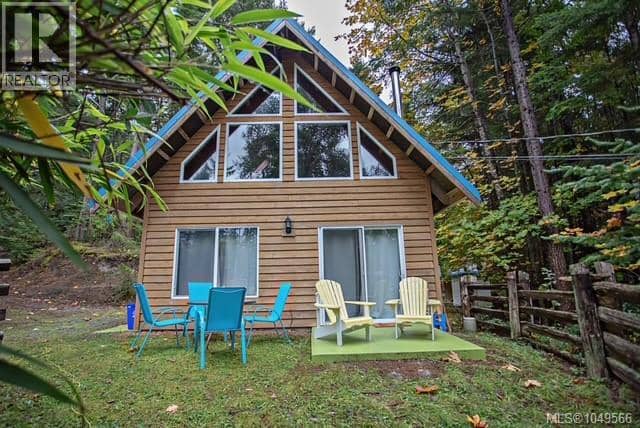 871 Sharie Rd — photo 1 of 14