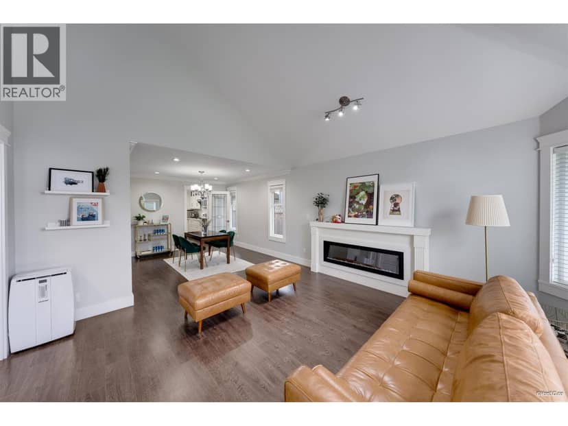 6288 CRESCENT PLACE, Delta, photo 6