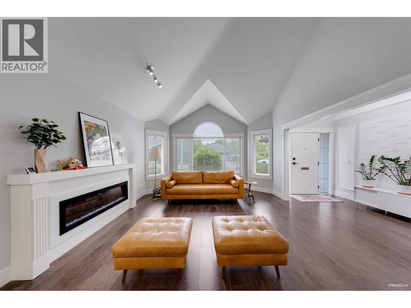 6288 CRESCENT PLACE, Delta, photo 4