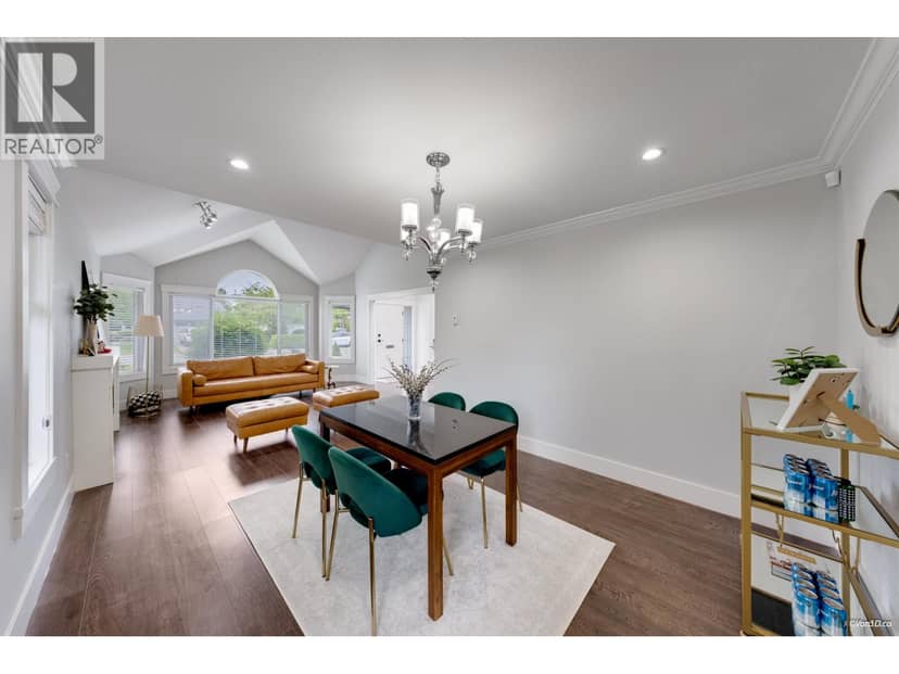 6288 CRESCENT PLACE, Delta, photo 8