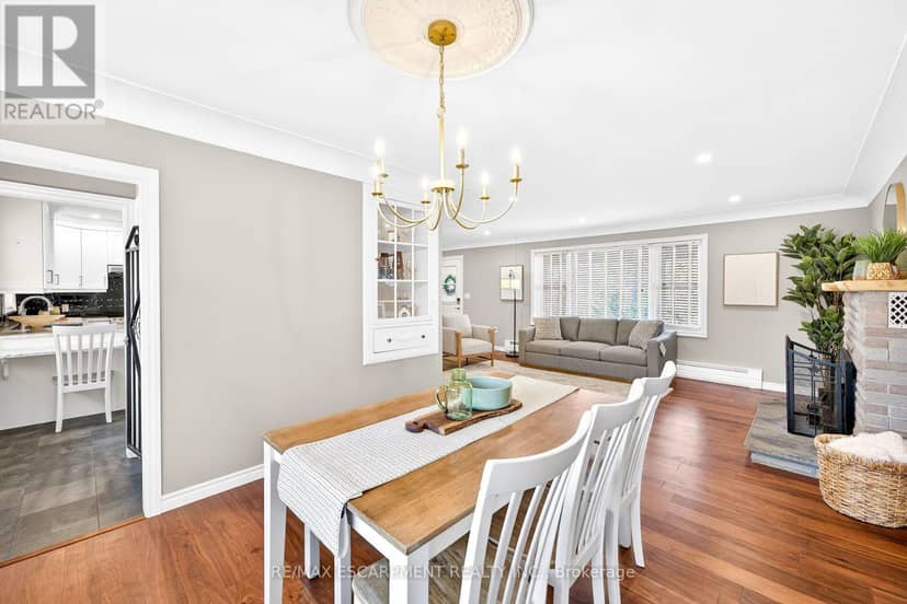 360 Johnson Road — photo 10 of 32