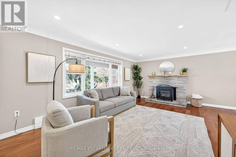 360 Johnson Road — photo 12 of 32