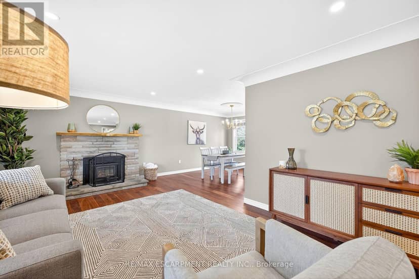 360 Johnson Road — photo 13 of 32