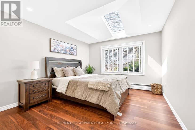 360 Johnson Road — photo 14 of 32