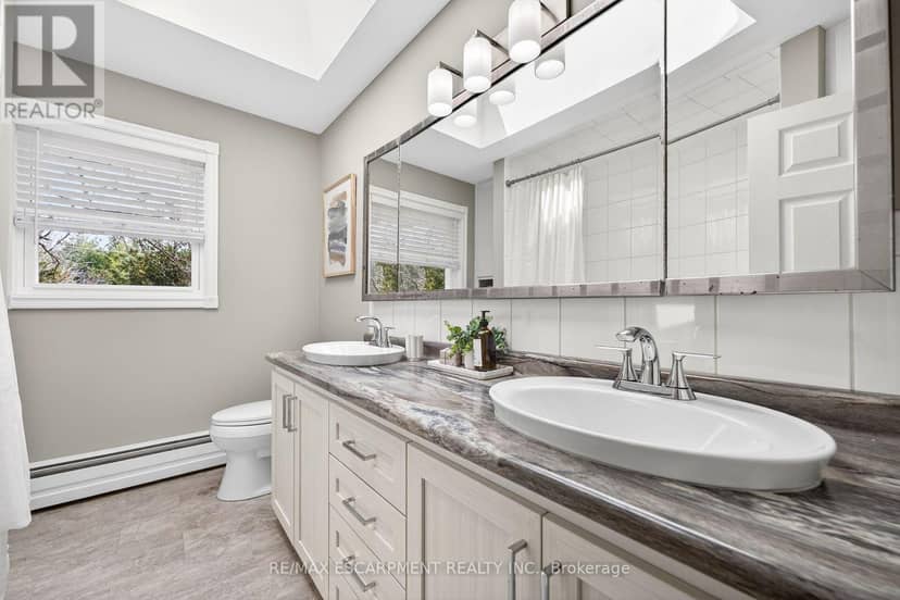 360 Johnson Road — photo 15 of 32