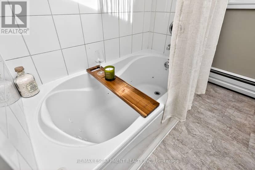 360 Johnson Road — photo 17 of 32