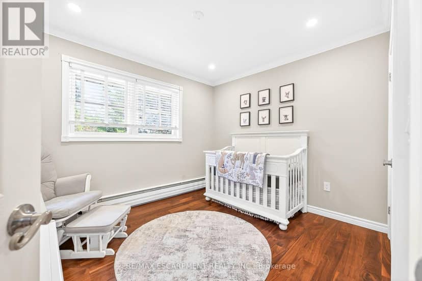 360 Johnson Road — photo 19 of 32