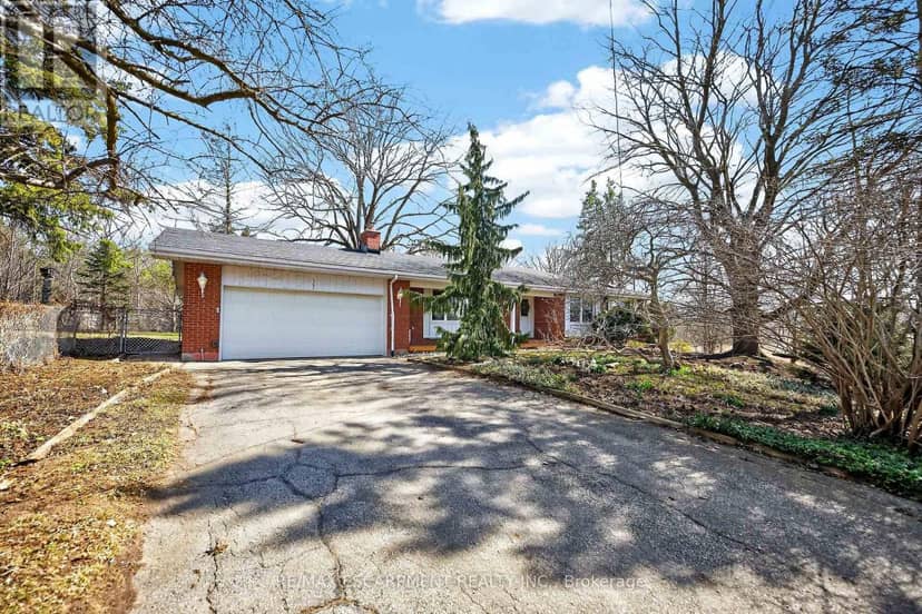 360 Johnson Road — photo 2 of 32