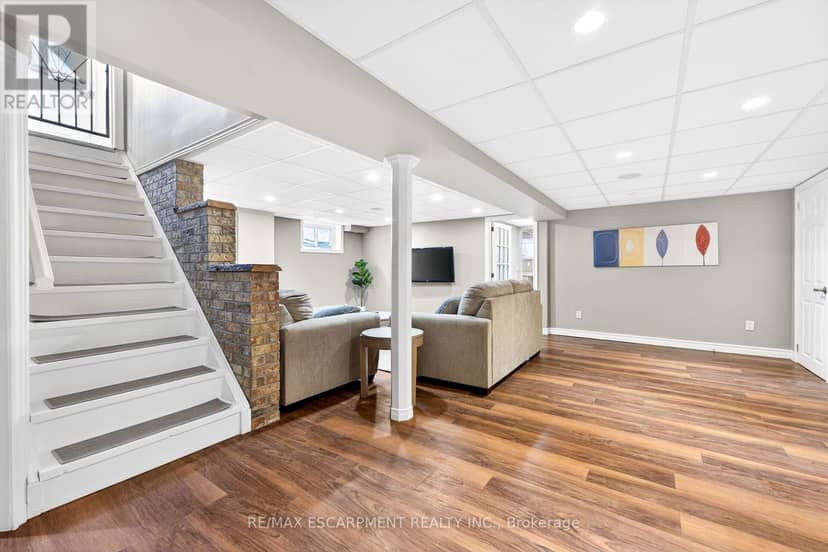 360 Johnson Road — photo 20 of 32