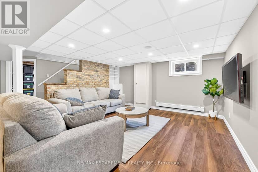 360 Johnson Road — photo 21 of 32