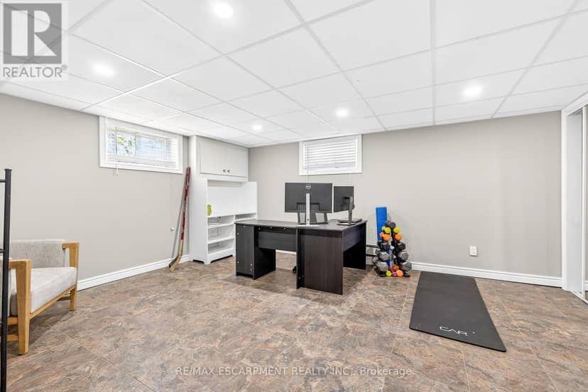 360 Johnson Road — photo 22 of 32