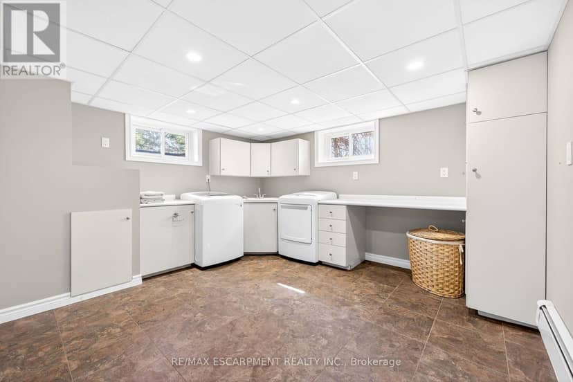 360 Johnson Road — photo 23 of 32