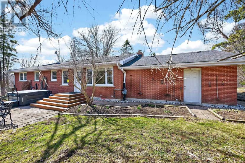 360 Johnson Road — photo 27 of 32