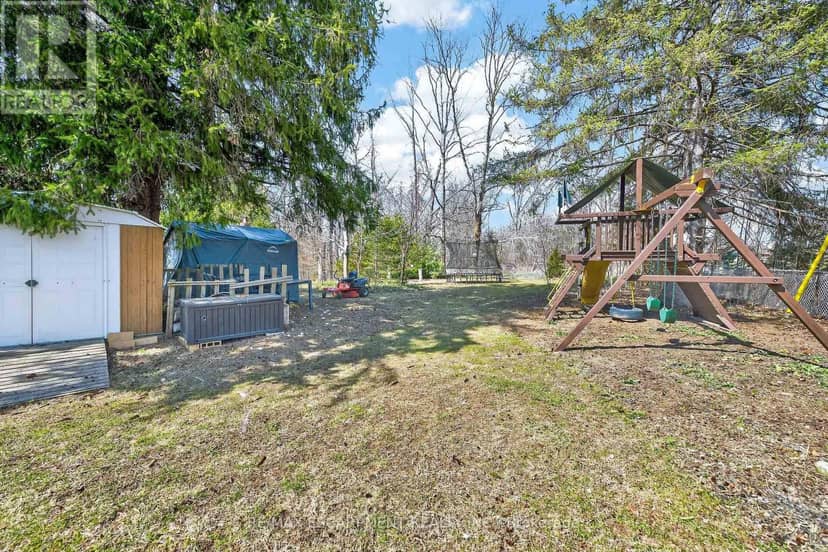 360 Johnson Road — photo 28 of 32