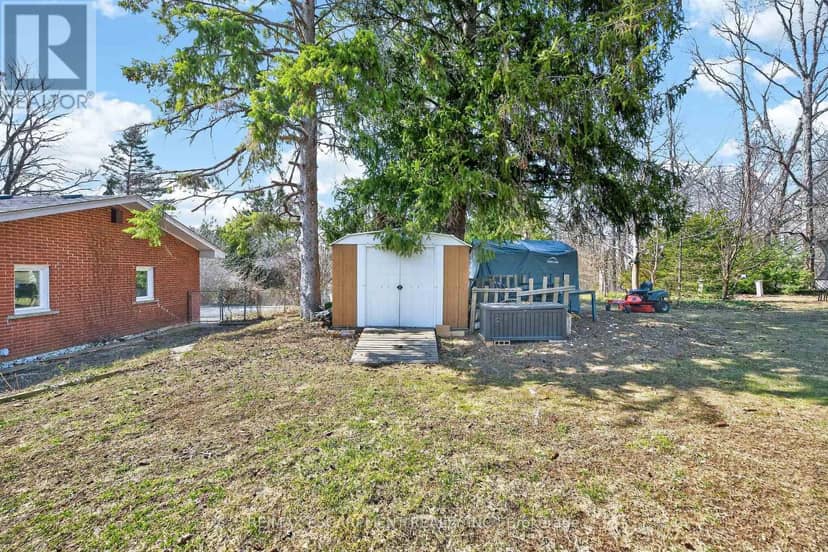 360 Johnson Road — photo 29 of 32