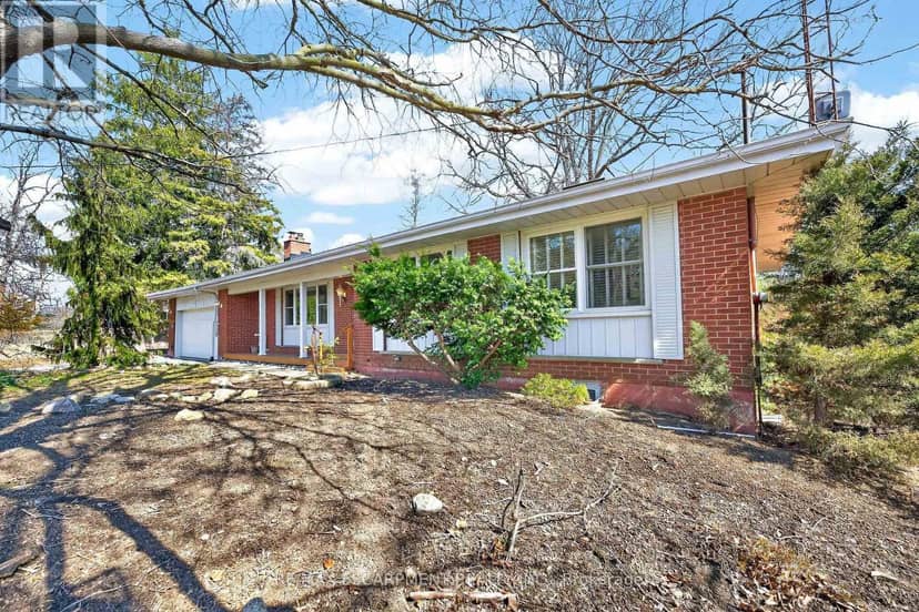 360 Johnson Road — photo 3 of 32
