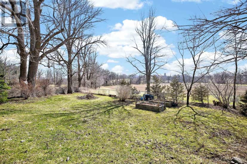 360 Johnson Road — photo 30 of 32