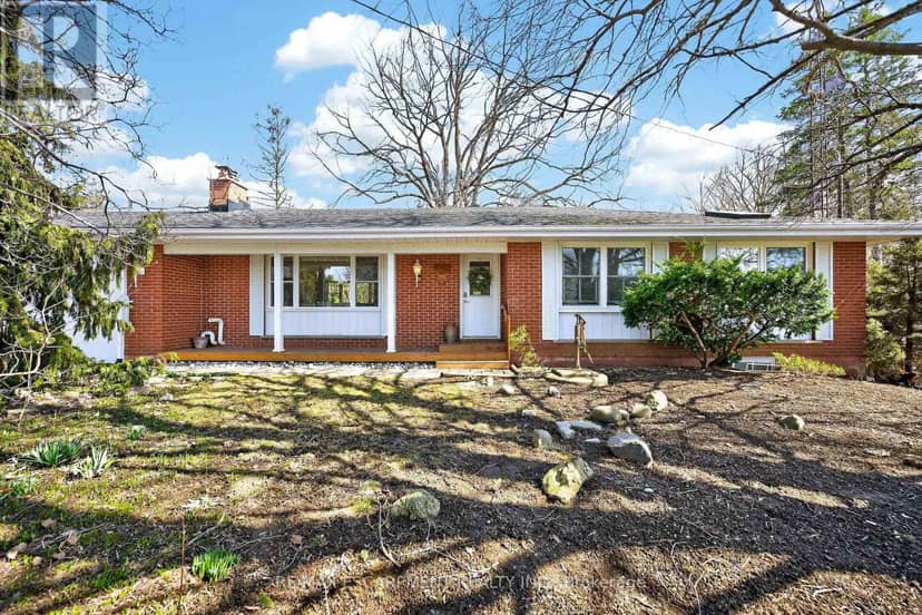 360 Johnson Road — photo 31 of 32