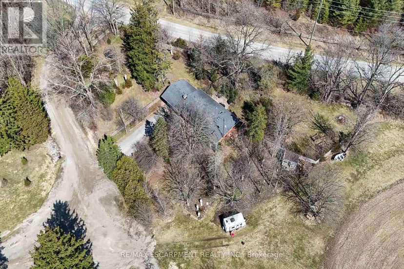 360 Johnson Road — photo 32 of 32