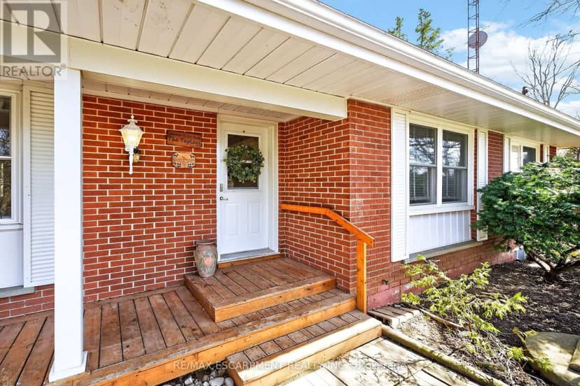 360 Johnson Road — photo 4 of 32