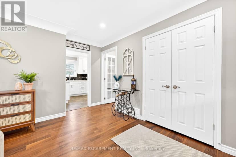 360 Johnson Road — photo 5 of 32