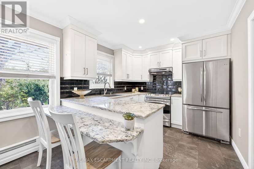 360 Johnson Road — photo 6 of 32