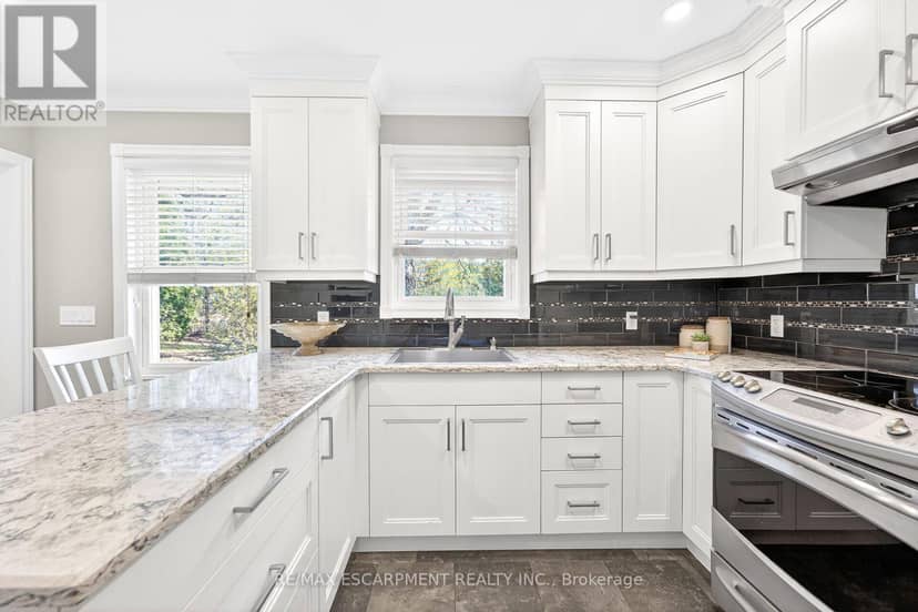 360 Johnson Road — photo 7 of 32