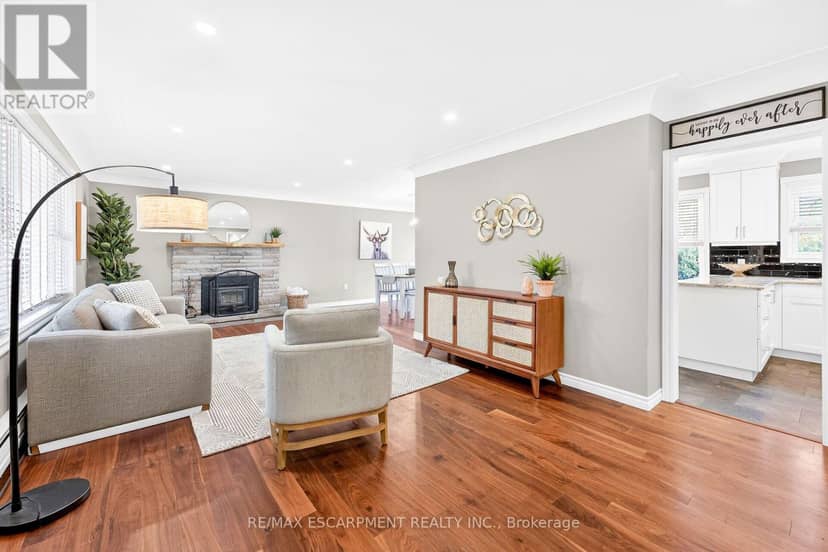 360 Johnson Road — photo 9 of 32