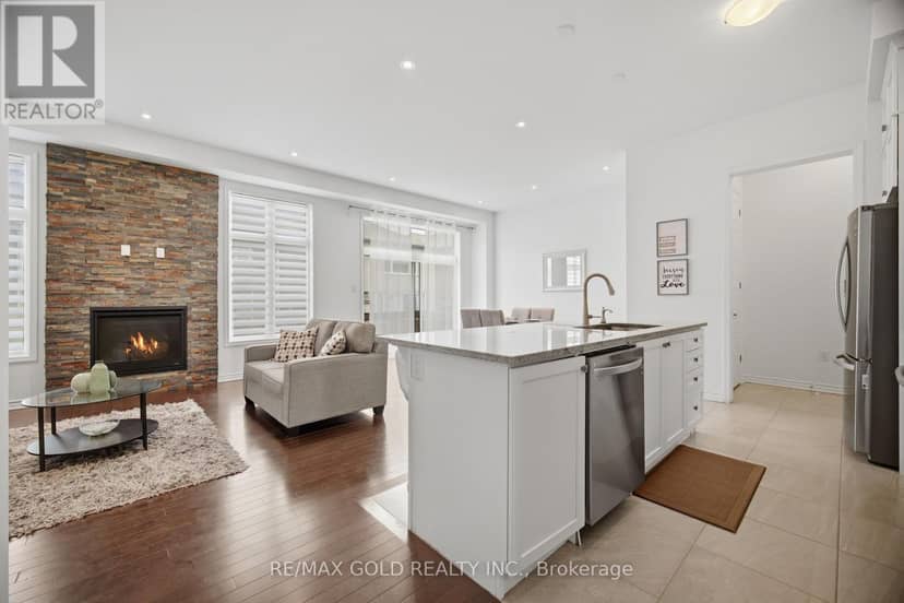 526 Kennedy Circle W — photo 14 of 40