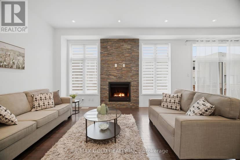 526 Kennedy Circle W — photo 22 of 40