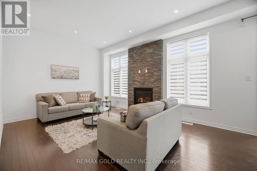 526 Kennedy Circle W — photo 21 of 40