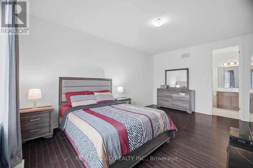 526 Kennedy Circle W — photo 29 of 40