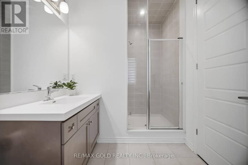 526 Kennedy Circle W — photo 31 of 40