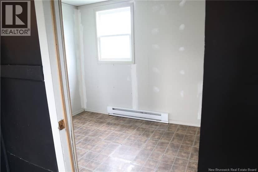 1654 Route 133 Road — photo 12 of 31