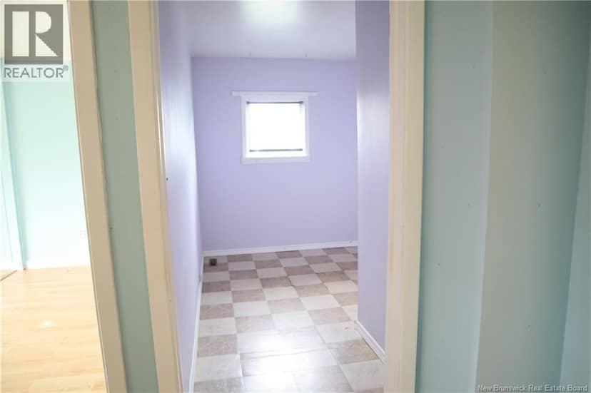 1654 Route 133 Road, Grand-Barachois, photo 5