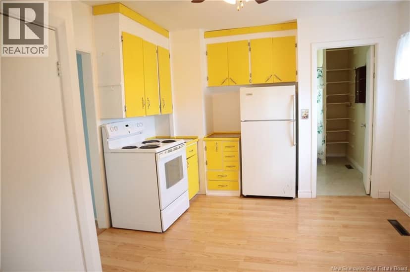 1654 Route 133 Road, Grand-Barachois, photo 6