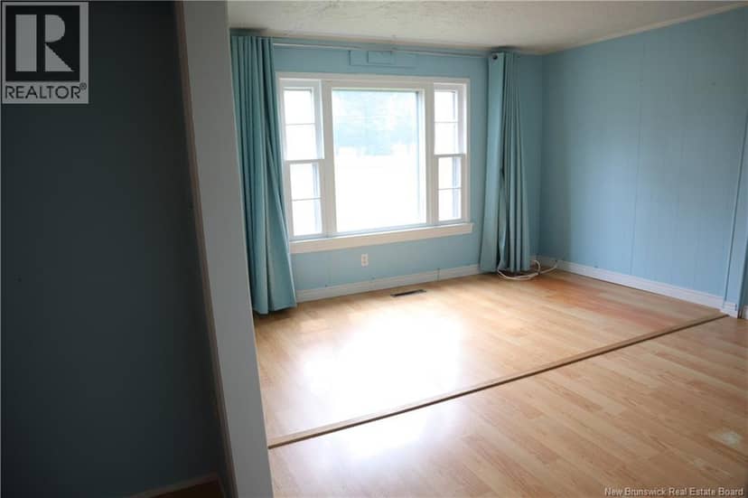 1654 Route 133 Road, Grand-Barachois, photo 4