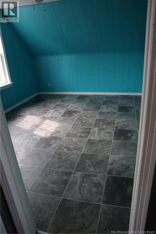 1654 Route 133 Road — photo 17 of 31