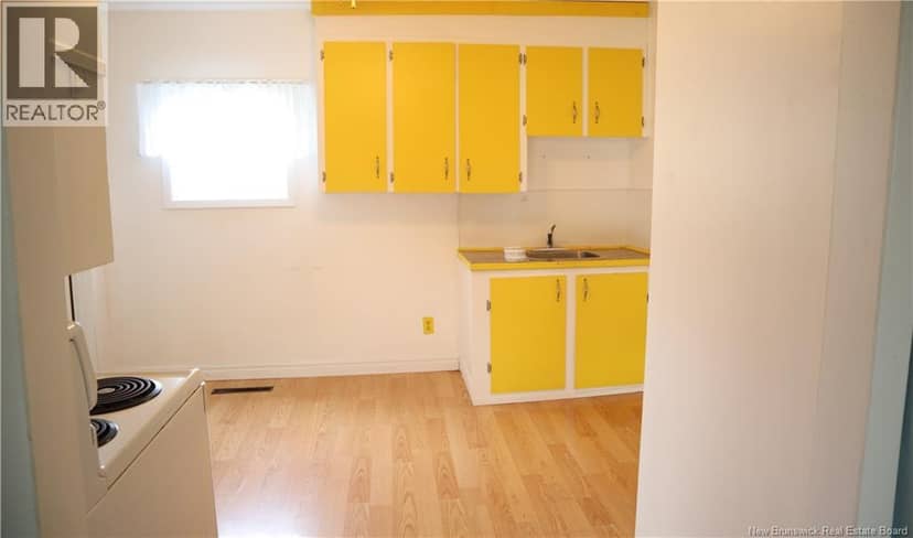 1654 Route 133 Road, Grand-Barachois, photo 7