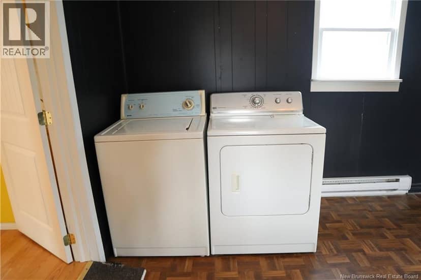 1654 Route 133 Road — photo 11 of 31