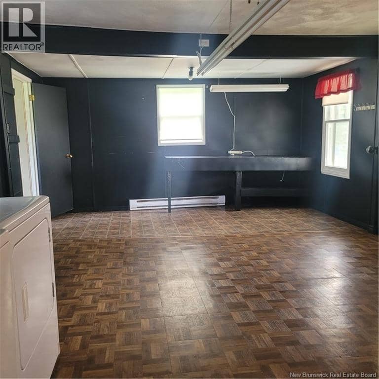 1654 Route 133 Road, Grand-Barachois, photo 8